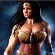 Docente di storia dell'arte e disegno.impartisco lezione di storia dell:arte